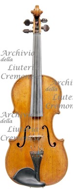 1803Violino4 a.jpg