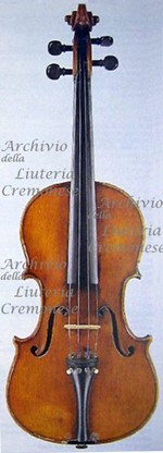 1804Violino a.jpg