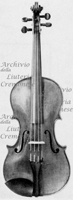 1805Violino3 a.jpg