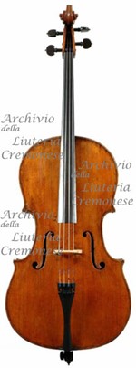 1806cello a.jpg