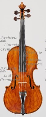 1806Violino a.jpg