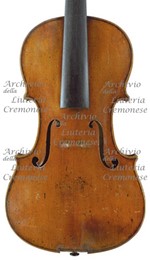 1808ViolinoBL a.jpg