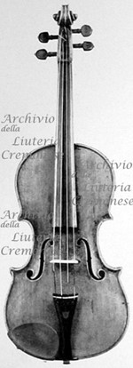 1809Violino2 a.jpg