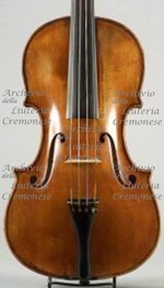 1809Violino a.jpg