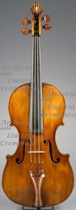 1810cViolino a.jpg