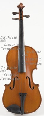 1810Violino a.jpg