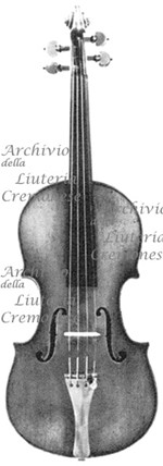 1810Violino a.jpg