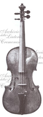 1812ViolinoexDalmasso a.jpg