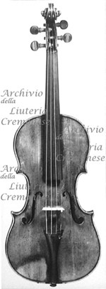 1813Violino2 a.jpg