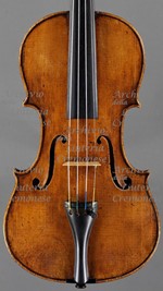 1813Violino a.jpg