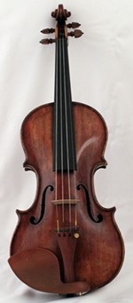 1814Violino2 a.jpg