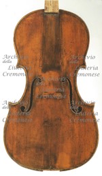 1815Viola a.jpg