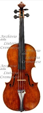 1819Violino a.jpg