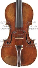 1820cViolino a.jpg