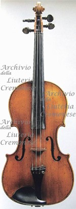 1825-82Violino3 a.jpg