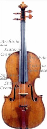 1838Violino a.jpg