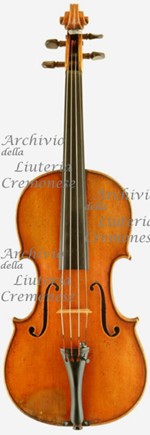 1840Violino a.jpg