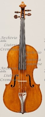 1843Viola a.jpg