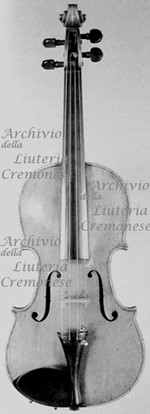 1845Violino a.jpg