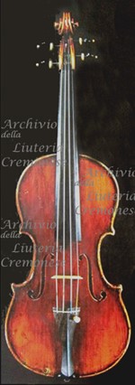 1846cViolino a.jpg