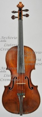 1846Violino2 a.jpg