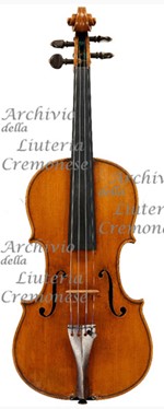 1847Violino3 a.jpg