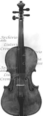 1847Violino a.jpg