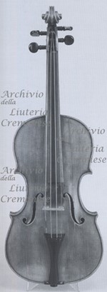 1847ViolinoMuseoMi a.jpg