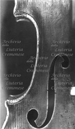 1848Violino a1.jpg