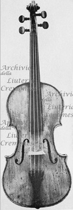 1858Violino a.jpg