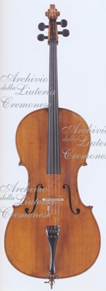 1865 c.Violoncello a.jpg