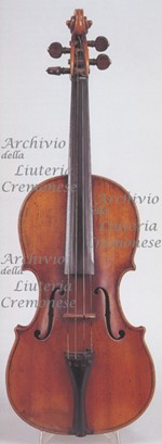 1867ViolinoMuseoMi a.jpg