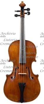 1870c.Violino a.jpg