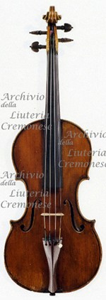 1870cViolino3 a.jpg