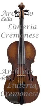 1870cViolino4 a.jpg