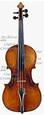 1870cViolino a.jpg