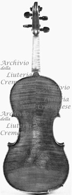 1870Violino c.jpg