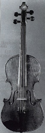 1874Violino2 a.jpg