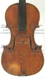 1875-80Violino a.jpg