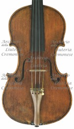 1876Violino a.jpg