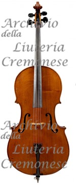 1877Cello a.jpg