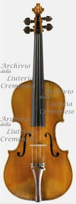 1878Violino a.jpg