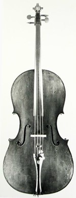 1879-1925Cello a.jpg