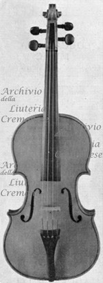 1879Violino2 a.jpg