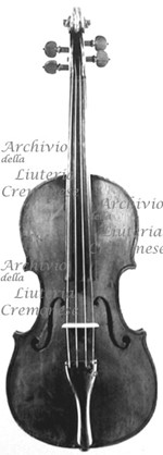 1879Violino a.jpg