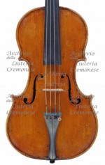 1880c.Violino2 a.jpg