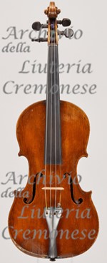 1880cViolino3 a.jpg