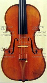 1881Violino a.jpg