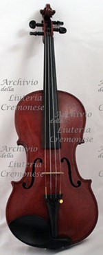 1885cViolino2 a.jpg