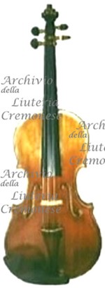 1886Violino a.jpg